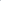 1ce1d36a-340e-46b5-9e87-e230c207c79d