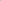 694e4f33-7cb3-4c6d-bbc6-558f5f7d608e