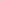 701d0040-b7f6-4cbe-9870-d91bdccf2cf4