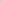c9a7963f-8c04-40c6-a516-9157a9aceb21