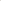 e3283ac4-c40a-48e7-b5e5-1ed7c6e27bbb