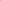 e703db65-4bda-4293-bc3b-0ebdafa649b4