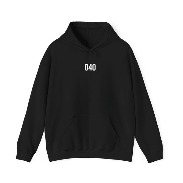 Lokal kod. Varm attityd.