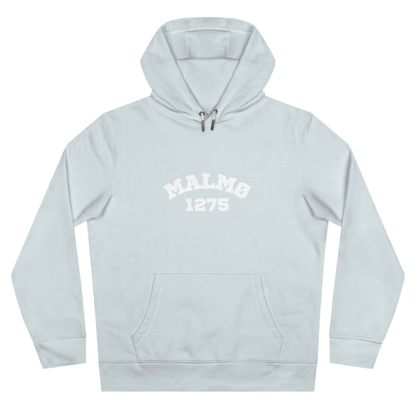 MALMØ HOODIE