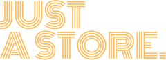 Just A Store